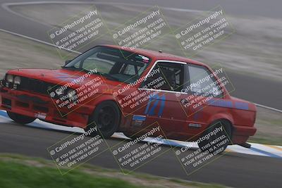 media/Jan-17-2026-CalClub SCCA (Sat) [[6b87d8fe28]]/Qual 2/Turn 3/